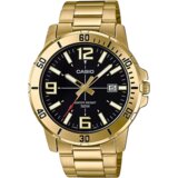  RUČNI SAT CASIO MTP-VD01G-1BVUDF | shoptok.hr