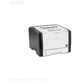 PRN RIC LSR SP325DNW REF | Eponuda.ba