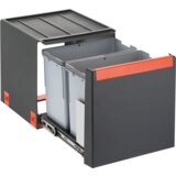 Franke sorter otpada Cube 40 (L) | shoptok.hr