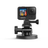 GoPro HD HERO VAKUMSKI NOSILEC+ GOPRO | Shoptok.si
