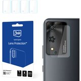 3mk ZAŠČITA ZA LEČE CUBOT A10 KALJENO STEKLO ZA TELEFON - ZAŠČITA, (21976268) | Shoptok.si