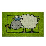 Olimp Sport Otirač Fantasia 40 x 60 cm sheep | ePonuda.com