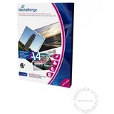 foto-papir inkjet A4 250GR dualside matt MRINK112 papir