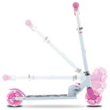 Kidwell WXM sklopivi romobil za djecu, Skipo pas | shoptok.hr