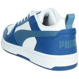 Puma Visoke superge 392328 Bela | Shoptok.si