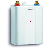 Bosch TR 4000 5 ET protočni bojler 4,5 kW (7736504690) | ePonuda.com