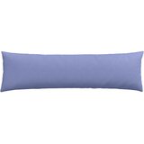  Jastučići za sofu 2 pcs Traper plava 145 x 40 cm tkanina | Eponuda.com