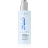 Revlon Professional style masters curly fanaticurls krema za valovite lase 150 ml Cene