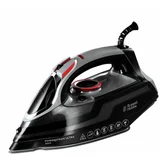 56-Russell Hobbs Pegla na paru 20630