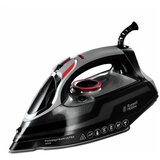 Russell Hobbs glačalo Power Steam Ultra 20630-56,3100W Cijene