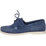 Lumberjack Barve za lase 102268832 Modra Cene
