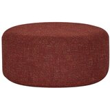 Hübsch Rdeč tabure Marshmellow – | Shoptok.si