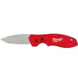 Milwaukee univerzalni nož FASTBACK™ 48221990 | Eponuda.ba