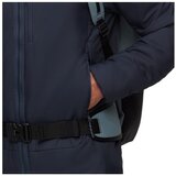 Mammut Jakne Rime | Shoptok.si