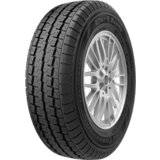 Petlas fullpower PT835 195/60 R16 c 99/97T letnja auto guma