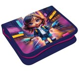  PERNICA PUNA 1ZIP 2PREKLOPA CITY DOLL 1B 26.CONNECT | shoptok.hr