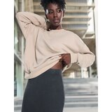 Sinsay gornji dio trenirke | shoptok.hr