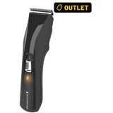Remington Trimer za kosu Pro Power Alpha HC5150 OUTLET | Eponuda.com