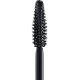 Lancôme Hypnôse Volume-à-Porter dugotrajna maskara za volumen i uvijanje trepavica nijansa 01 Noir Intense 6.5 ml | shoptok.hr