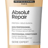 L´Oréal Paris L’Oreal Professionnel Serie Expert Absolut Repair Njega 200ml | shoptok.hr
