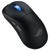 Asus Miška ROG Keris II Ace, črna | Shoptok.si