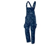  Radno odijelo Camo Navy S-XXXL NEO 81-243 | Eponuda.ba