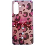  futrola 3D bow za samsung galaxy A16 No3 | ePonuda.com