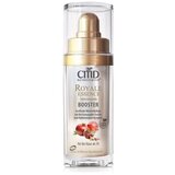 CMD Naturkosmetik Royale Essence Booster - 30 ml Cene