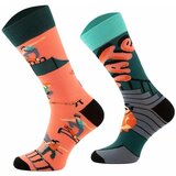 COMODO Ponožky Sporty Socks SM2 cene