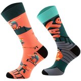 COMODO Ponožky Sporty Socks SM2 Cijene