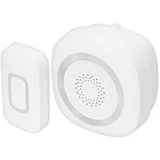 bežično kućno zvono DB1601DC