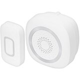 Home DB 1601DC Cijene