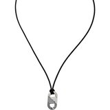 Emporio Armani EMPORIO ARMANI verižica EGS3170040 Cene