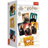 Trefl Harry Potter Boom Boom društvena igra - (na mađ.jeziku) Cijene