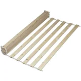 Podnica 90 cm x 200 cm BASIC A5