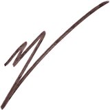 MAC Cosmetics Veluxe Brow Liner olovka za obrve sa četkicom nijansa Velvetstone 1,19 g | shoptok.hr
