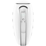 Smeg MIKSER HMF01WHEU, (SM2902034) | shoptok.hr