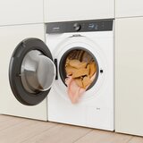 Gorenje Perilica rublja WG814A5P5 | shoptok.hr