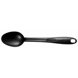 Tefal PRIBOR ZA SERVIRANJE SERVIRNA ŽLICA NYLON BIENVENUE Cene