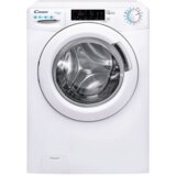 Candy  CS4 127TXME/1-S mašina za pranje veša Cene