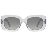 Chimi Muške sunčane naočale 10 Transparent (prozirne) Cijene