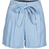 Vero Moda vmmia blue Cijene