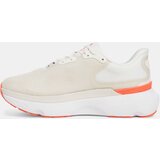 Under Armour Women's shoes UA W Infinite Pro 2 - Women's | Eponuda.ba
