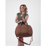 Vuch Saimi Brown | shoptok.hr