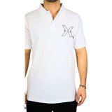 Richmond X UMP25117PO Bijela | shoptok.hr