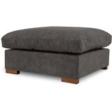 Scandic Tabure Comfy – | shoptok.hr