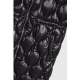 Marisse WOMEN'S JACKETS Z-KA-4800 BLACK | Shoptok.si