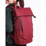 Vuch Tayte Small Wine Red | ePonuda.com