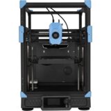 Sovol zero 3D štampač | Eponuda.com
