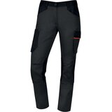 Madras doo Beograd Radne ženske pantalone - MACH 2 STRECH | ePonuda.com